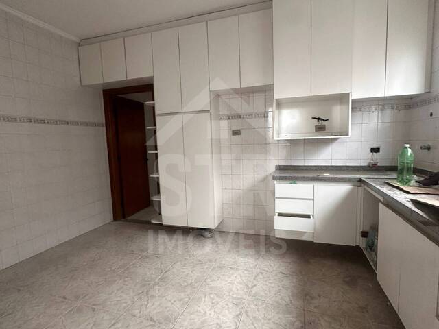 Casa para Locação em São Paulo - 5