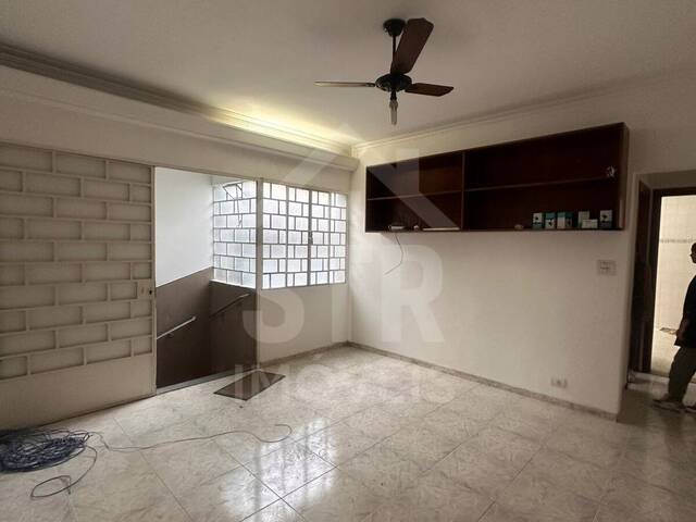 Casa para Locação em São Paulo - 3