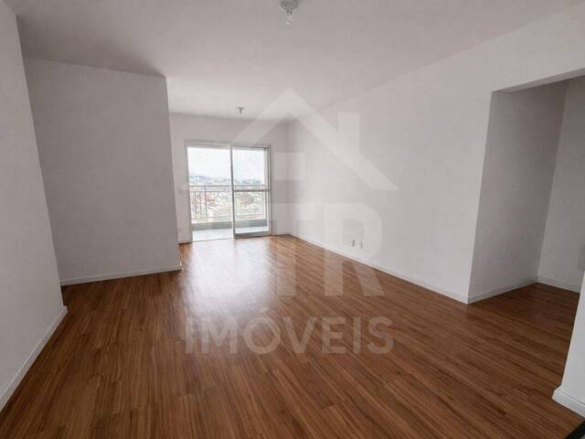 #519 - Apartamento para Venda em São Paulo - SP