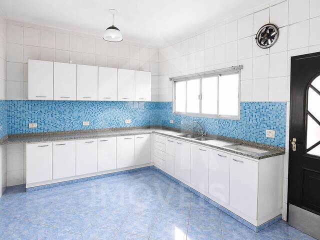 #530 - Sala para Lançamento em São Paulo - SP