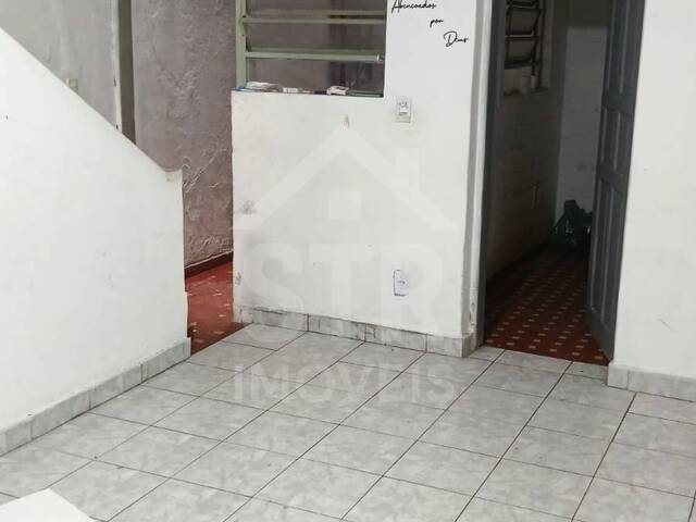 Locação em Vila Formosa - São Paulo