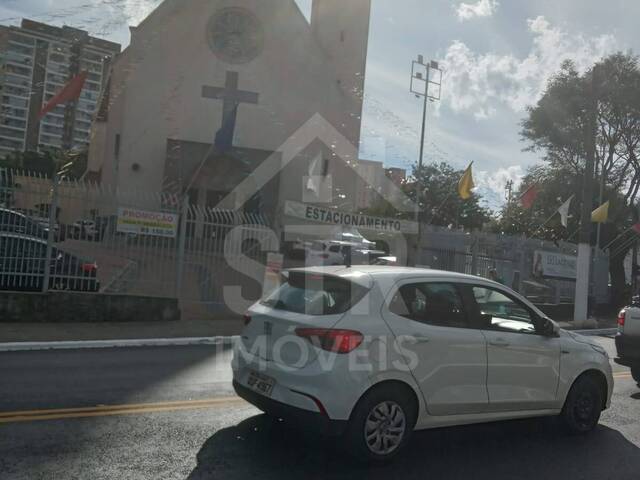 Casa para Locação em São Paulo - 5