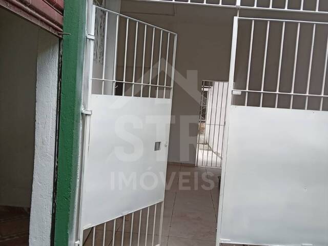 Casa para Locação em São Paulo - 4