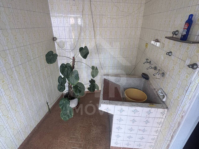 Casa para Venda em São Paulo - 5