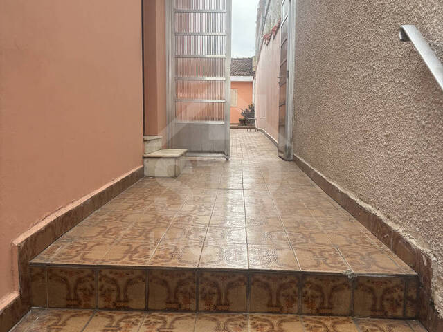 Casa para Venda em São Paulo - 2