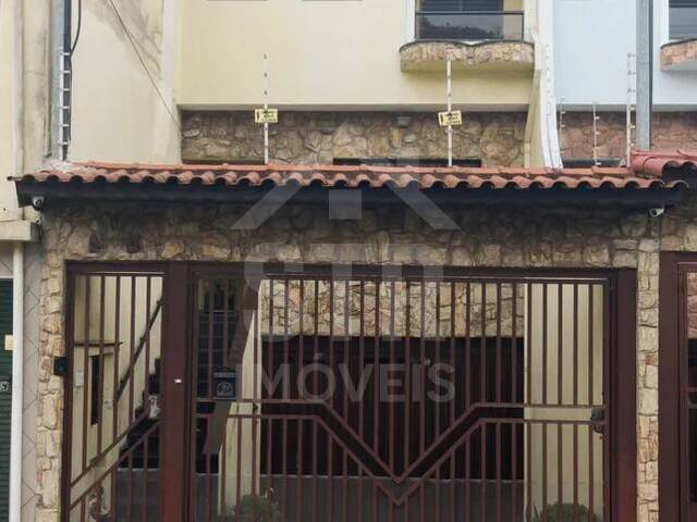 Venda em Vila Matilde - São Paulo