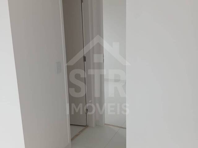 Apartamento para Locação em São Paulo - 3