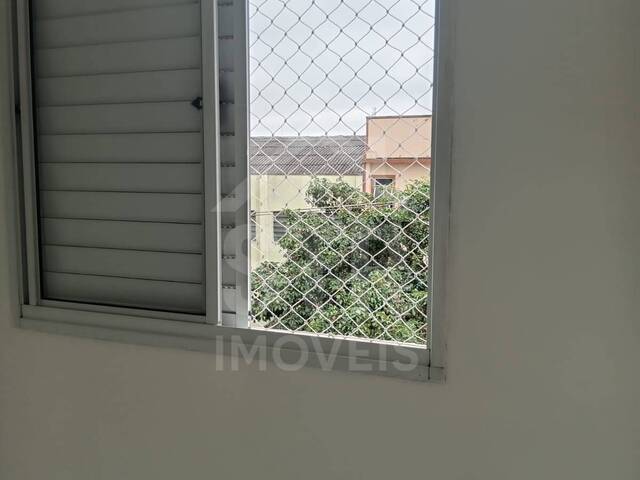 Apartamento para Locação em São Paulo - 2
