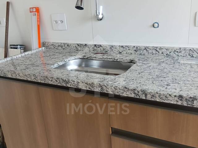 Apartamento para Locação em São Paulo - 5