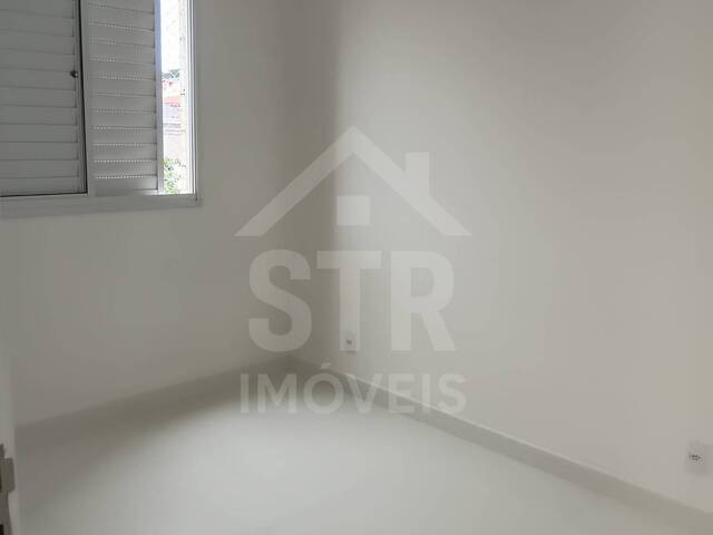 Apartamento para Locação em São Paulo - 4