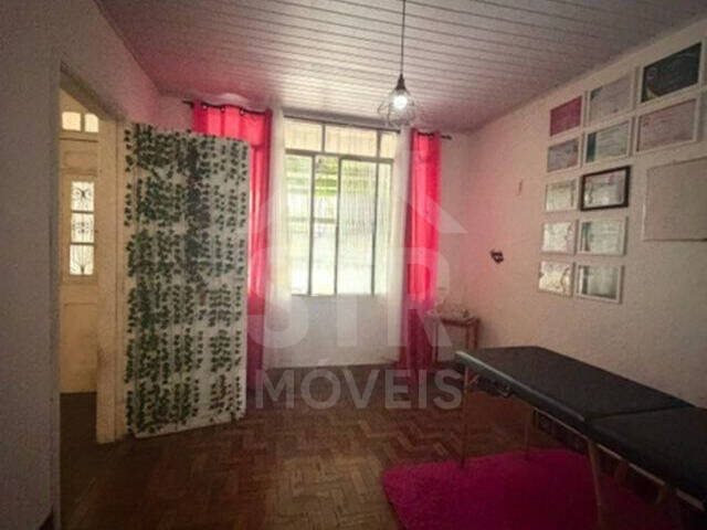 Sobrado para Venda em São Paulo - 4