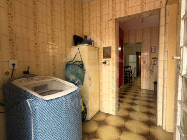 Sobrado para Venda em São Paulo - 3
