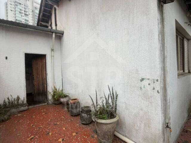 Sobrado para Venda em São Paulo - 5