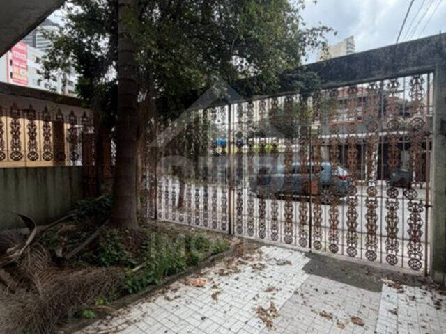 Sobrado para Venda em São Paulo - 4