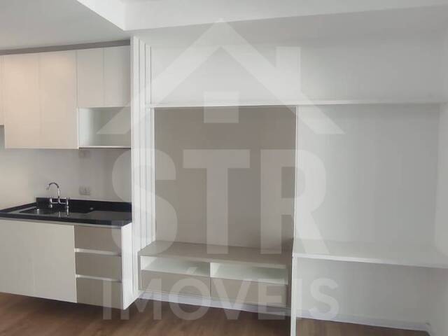 Studio para Venda em São Paulo - 3