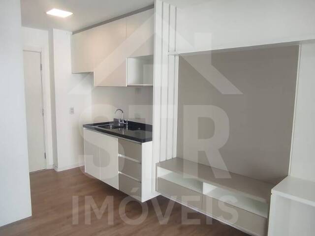 Studio para Venda em São Paulo - 2