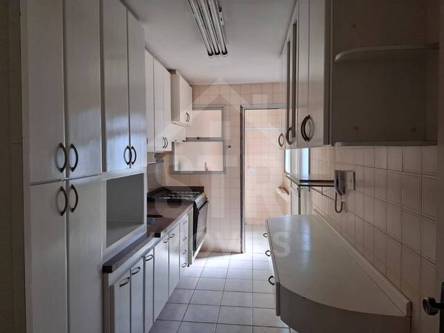 Apartamento para Venda em São Paulo - 5