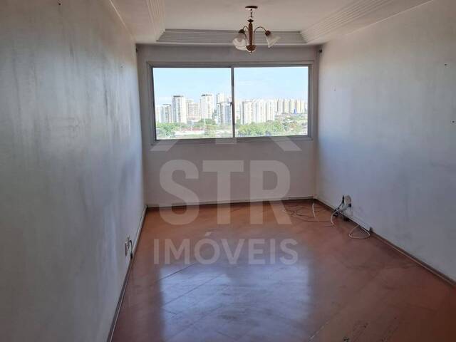 Apartamento para Venda em São Paulo - 2