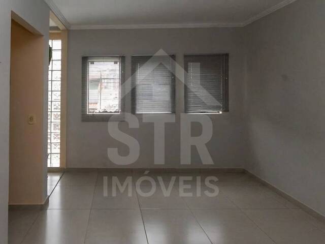 Sala para Locação em São Paulo - 4