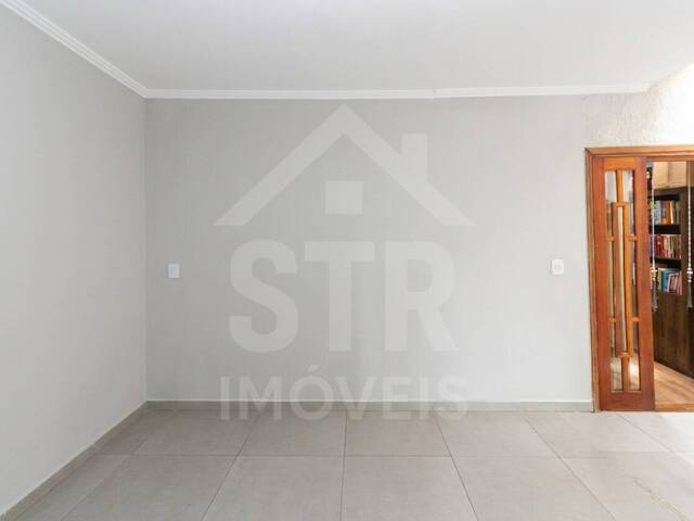 #549 - Sala para Locação em São Paulo - SP