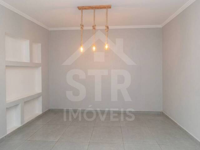 #549 - Sala para Locação em São Paulo - SP