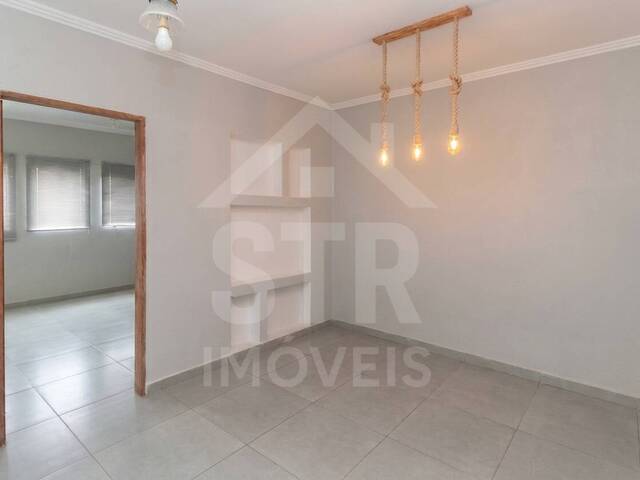 #549 - Sala para Locação em São Paulo - SP