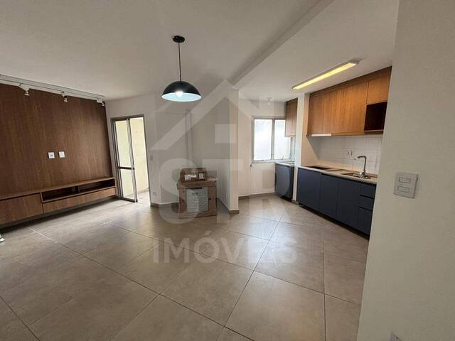 #551 - Apartamento para Venda em São Paulo - SP