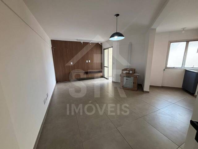 #551 - Apartamento para Venda em São Paulo - SP
