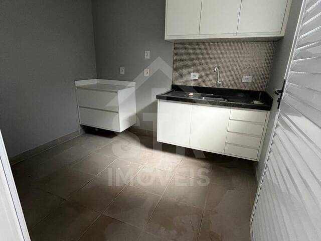 Prédio comercial para Locação em São Paulo - 5