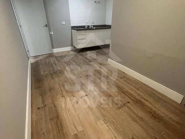 Prédio comercial para Locação em São Paulo - 4