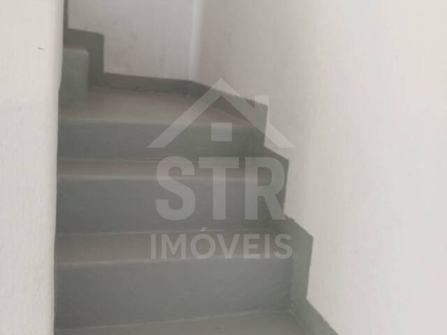 Casa para Locação em São Paulo - 4