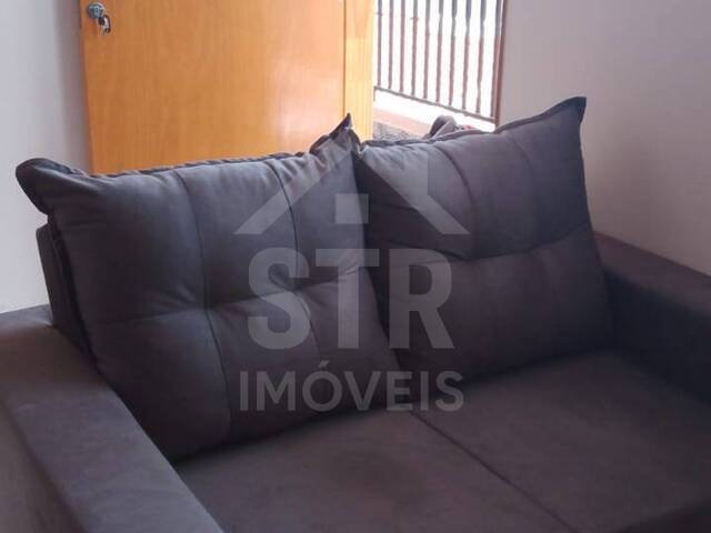 #557-NA - Apartamento para Locação em São Paulo - SP