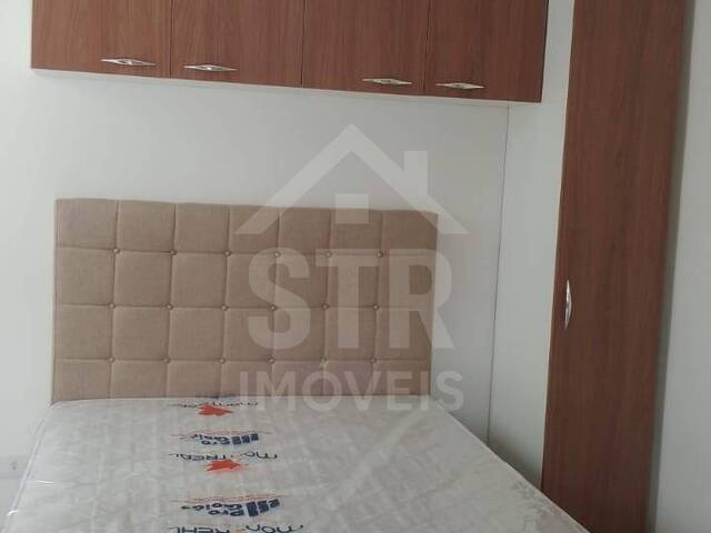 Apartamento para Locação em São Paulo - 4
