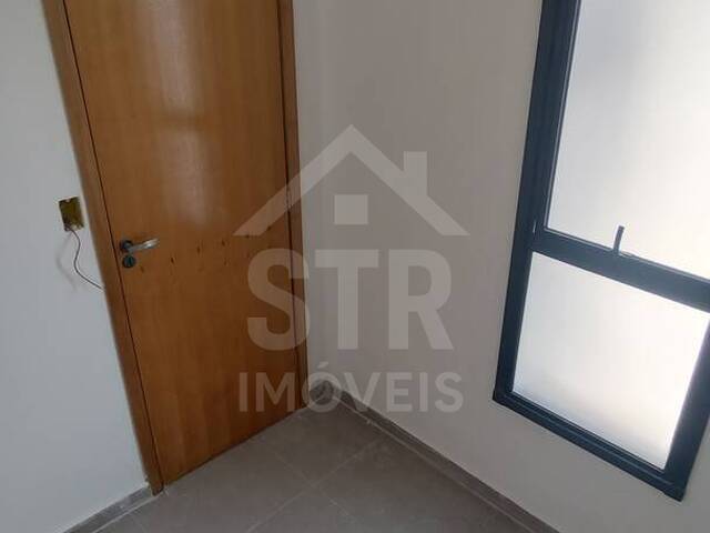 #558 - Apartamento para Venda em São Paulo - SP