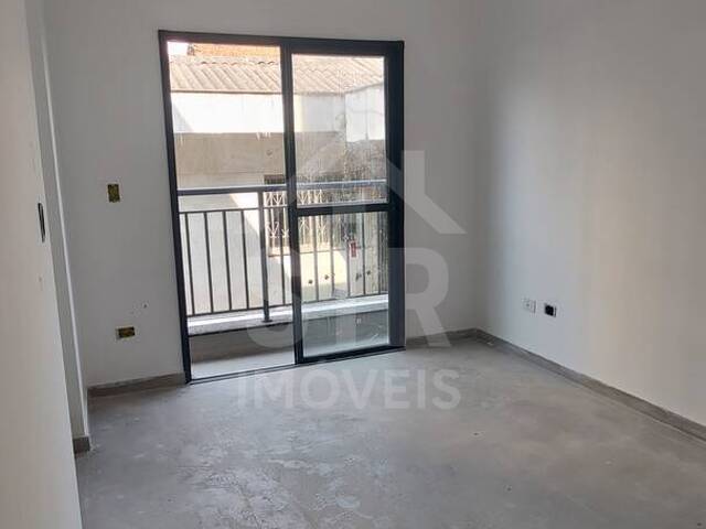 #558 - Apartamento para Venda em São Paulo - SP