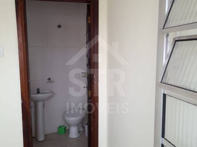Casa para Locação em São Paulo - 4