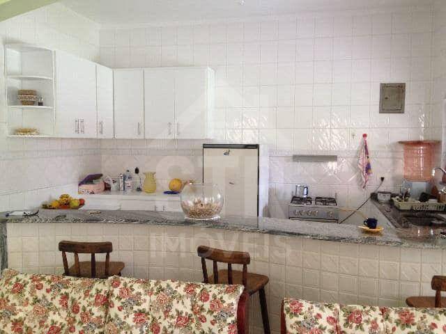 Casa para Venda em Praia Grande - 5