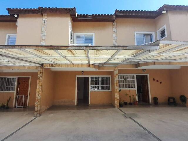 Locação em Vila Ré - São Paulo