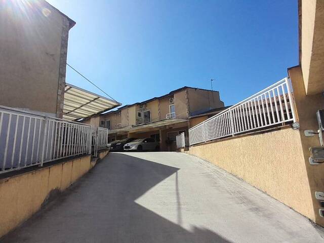 Casa em condomínio para Locação em São Paulo - 3