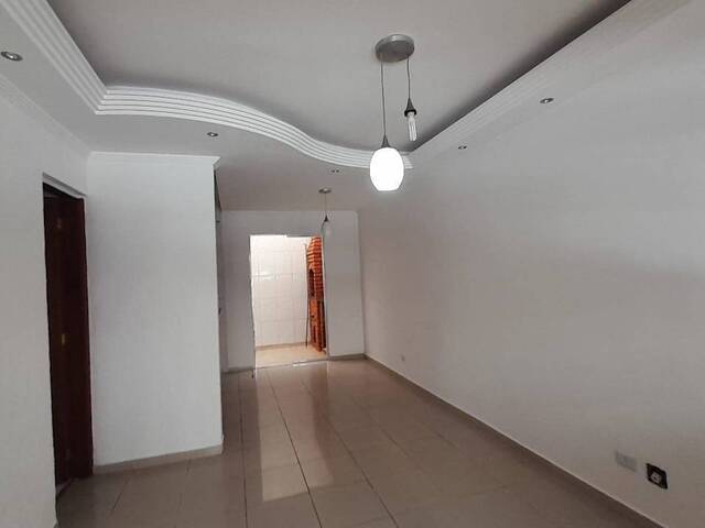 Casa em condomínio para Locação em São Paulo - 4