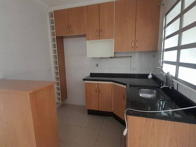 Casa em condomínio para Locação em São Paulo - 5