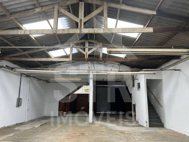 Galpão para Venda em São Paulo - 5