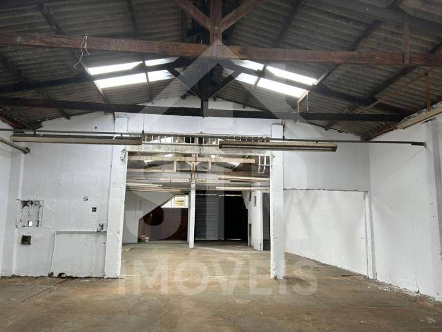 Venda em Vila Antonieta - São Paulo