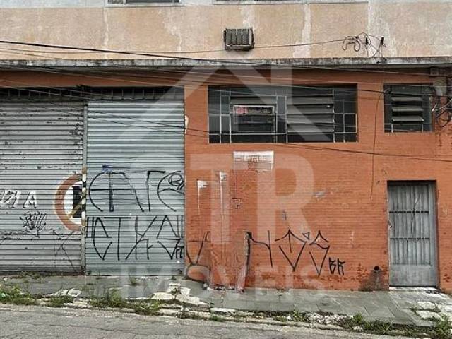 Galpão para Venda em São Paulo - 3