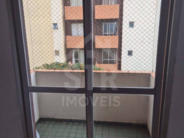 Apartamento para Locação em São Paulo - 2