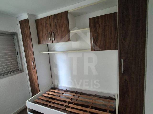 Apartamento para Locação em São Paulo - 5