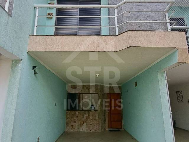 Venda em Vila Formosa - São Paulo