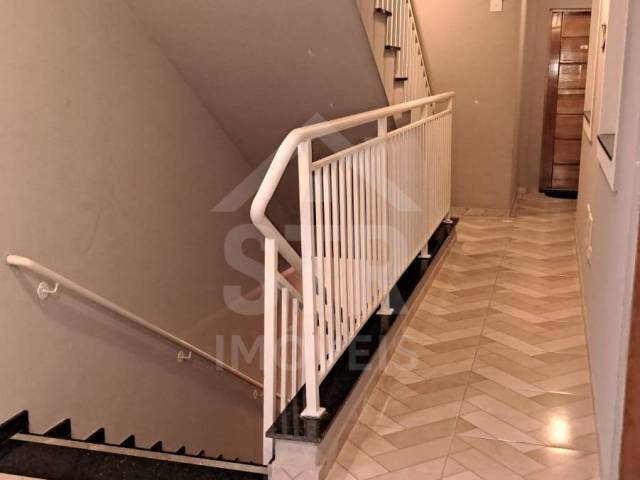 Apartamento para Lançamento em São Paulo - 4