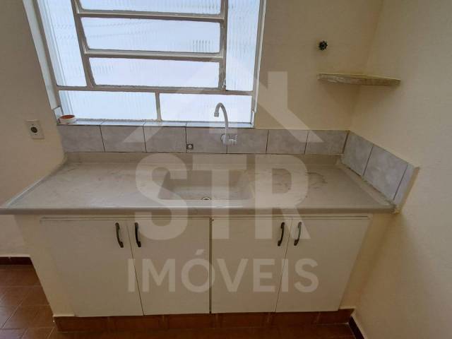 Casa para Venda em São Paulo - 5