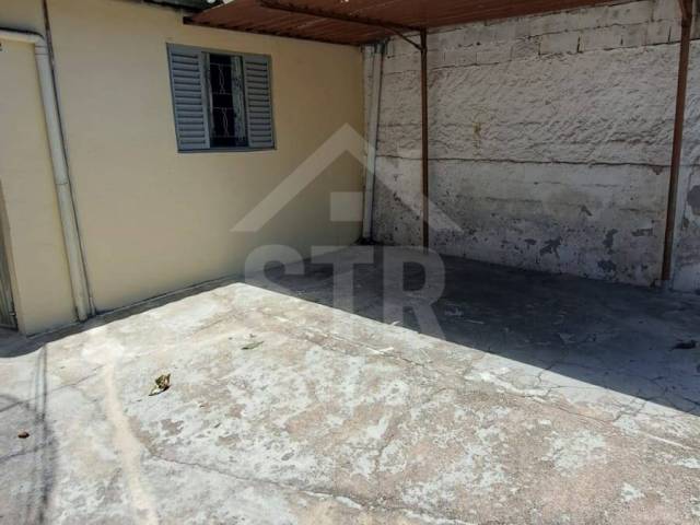 Casa para Venda em São Paulo - 2